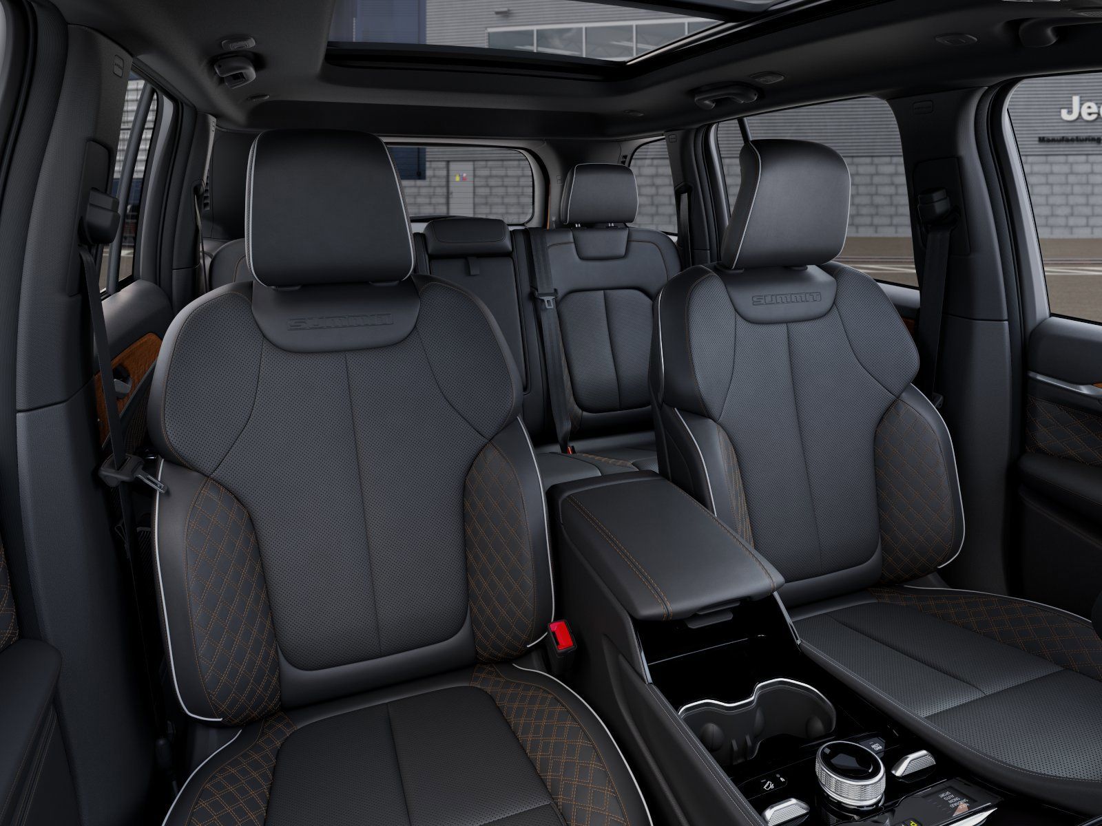 car-gallery-16