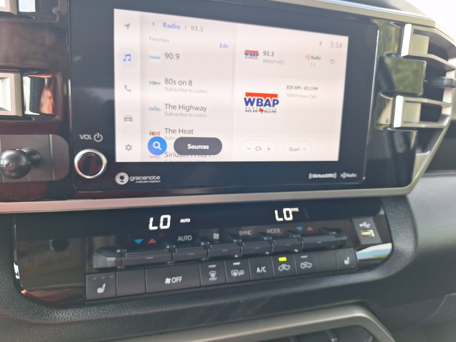 car-gallery-21