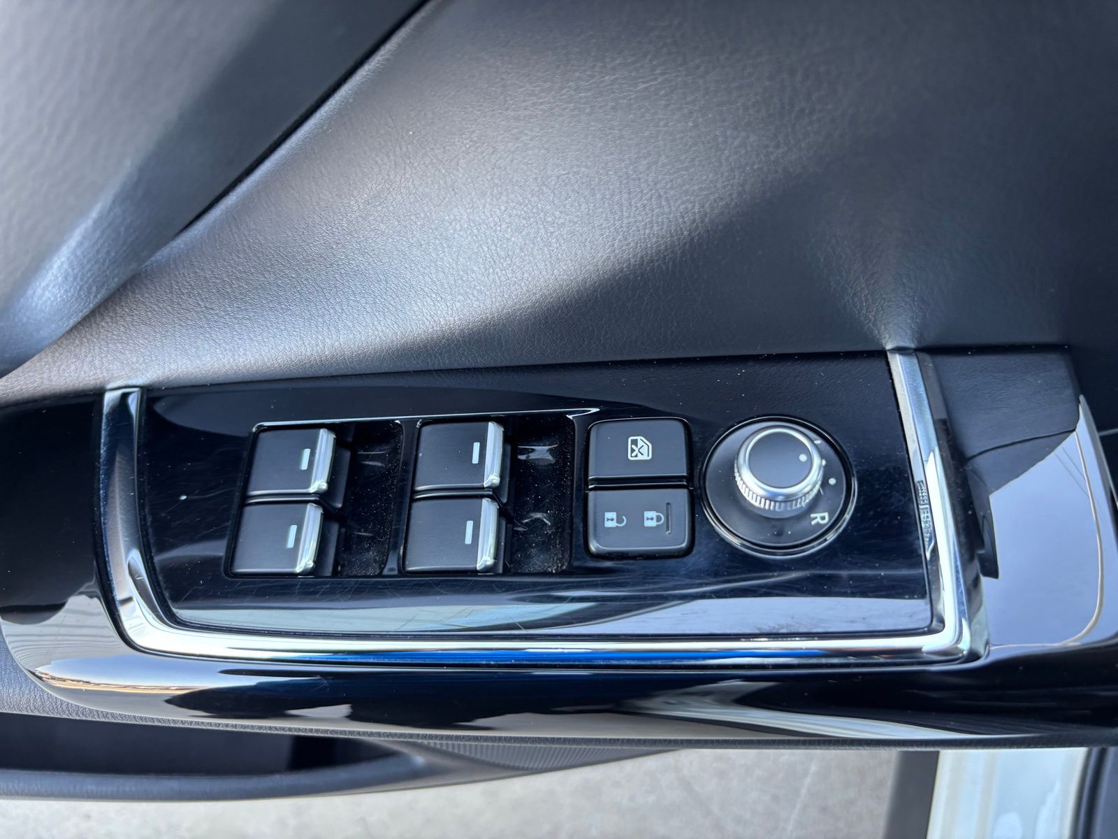 Used Car 2021 Mazda Cx-9  Touring For Sale Under $25,000 In Austin, Texas