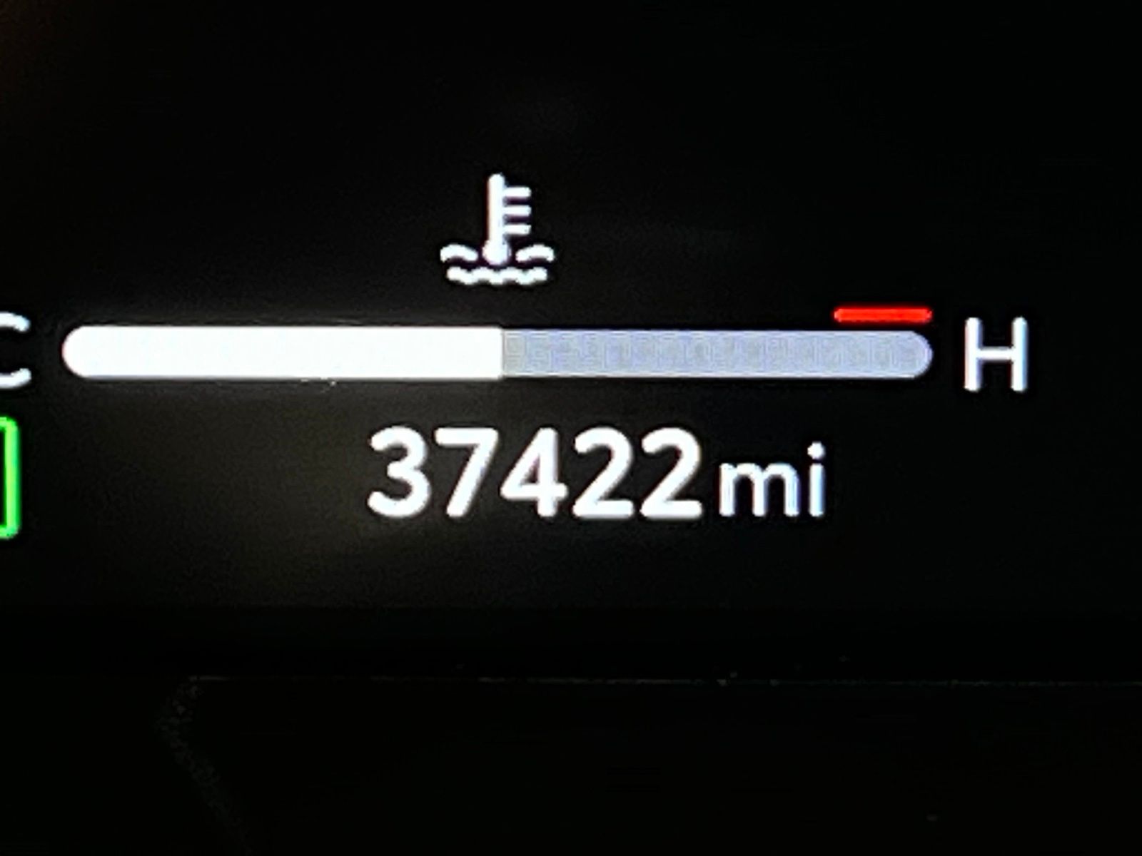 Thumbnail: 2025 Toyota Crown - 18