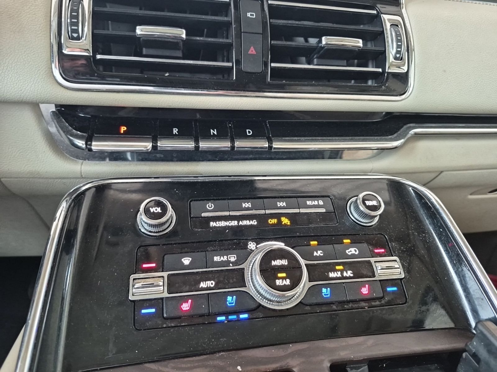car-gallery-20