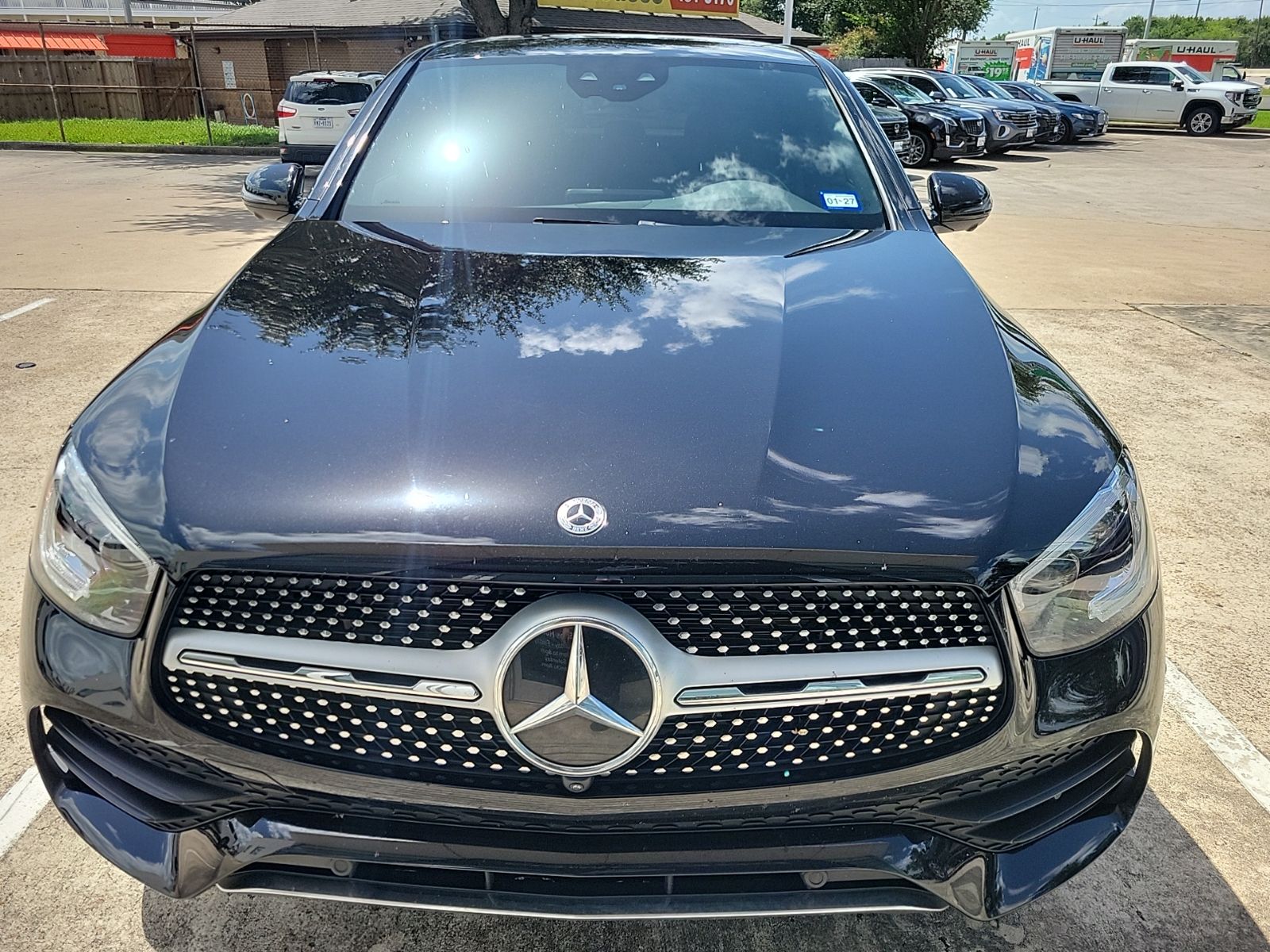 car-gallery-3