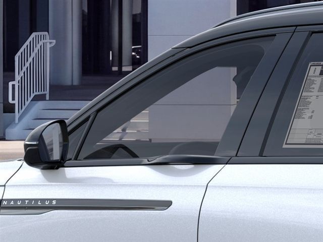 car-gallery-20