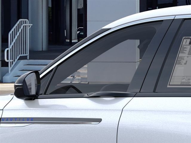 car-gallery-20
