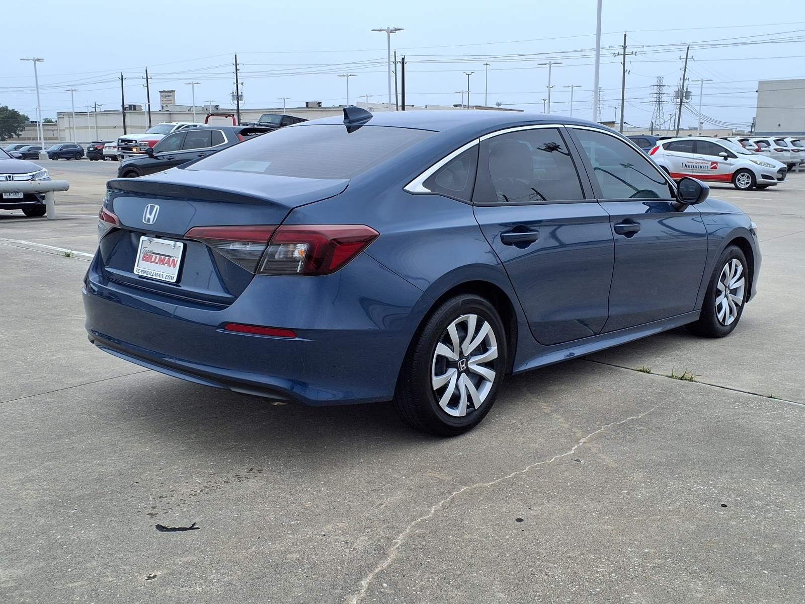 car-gallery-6