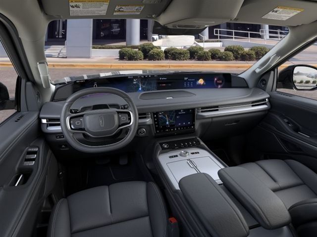 car-gallery-9