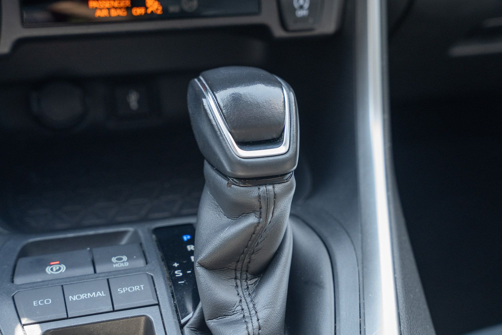 Used 2020 Toyota RAV4 SUV