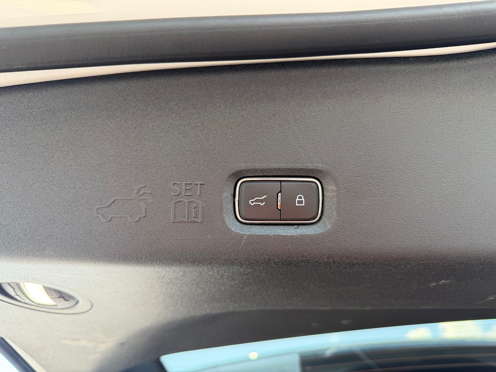 2025 Ford Expedition Max image 12