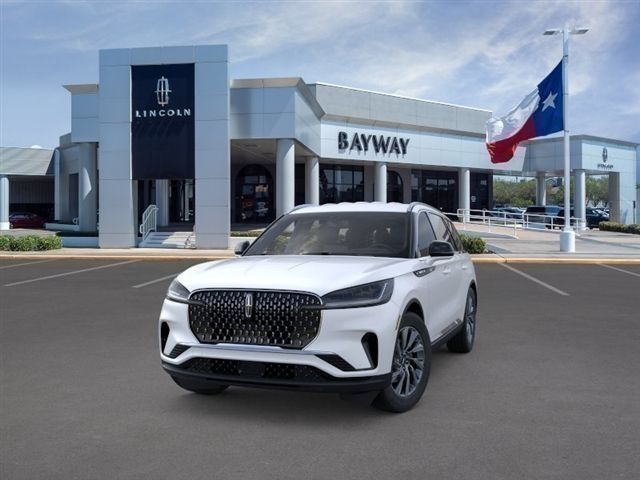 car-gallery-2