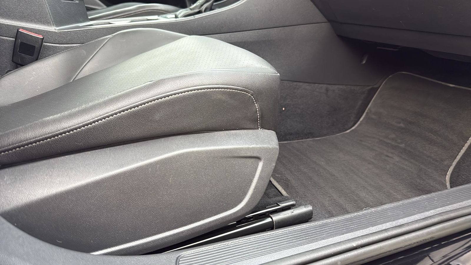 Used Car 2019 Volkswagen Jetta  1.4t Se For Sale Under $20,000 In Austin, Texas