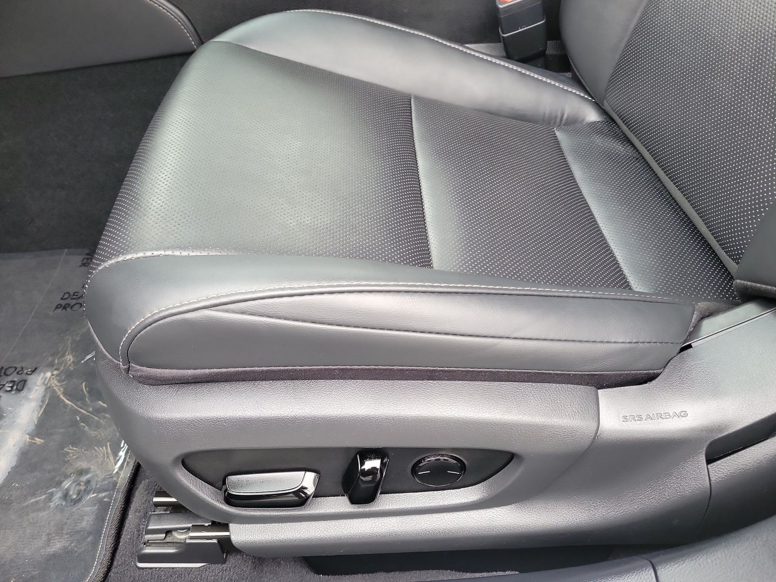 car-gallery-22