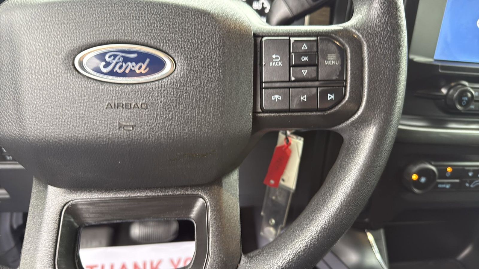 Used Car 2021 Ford F-150  Xl For Sale Under $25,000 In Austin, Texas