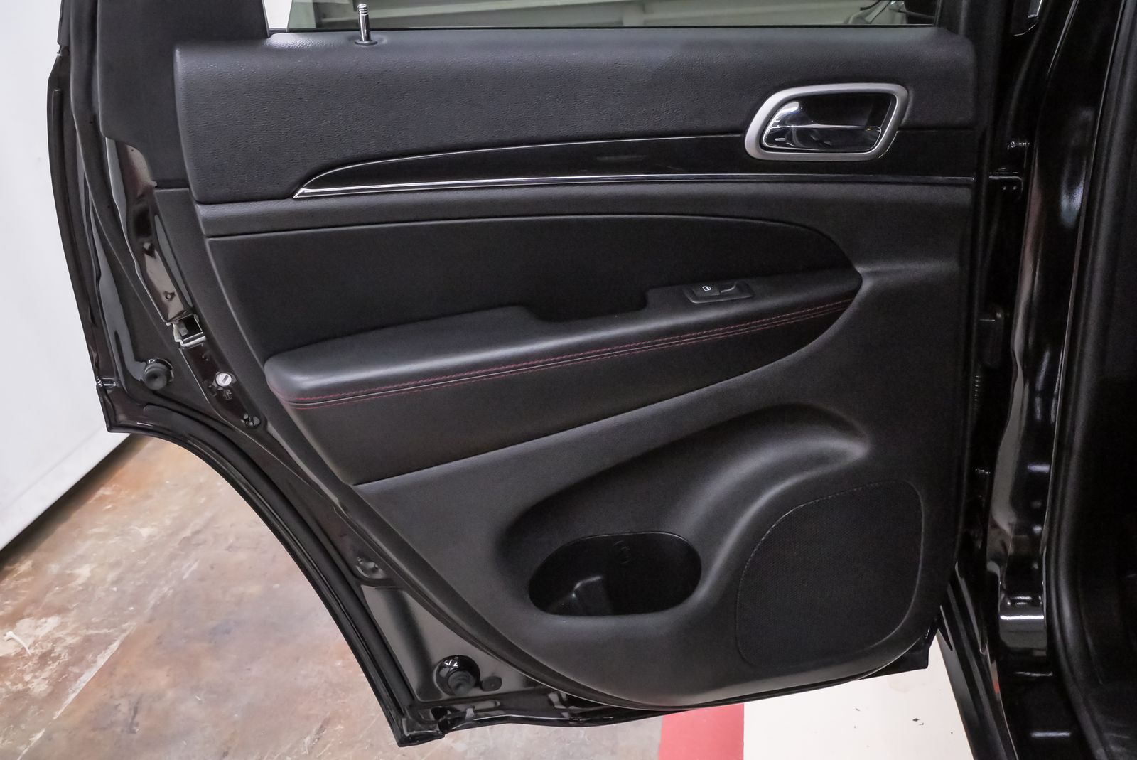 car-gallery-27