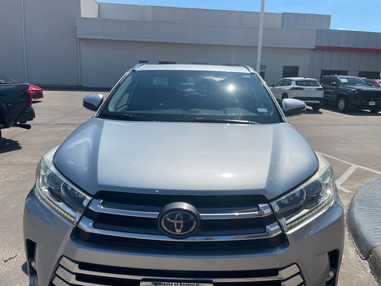 car-gallery-3
