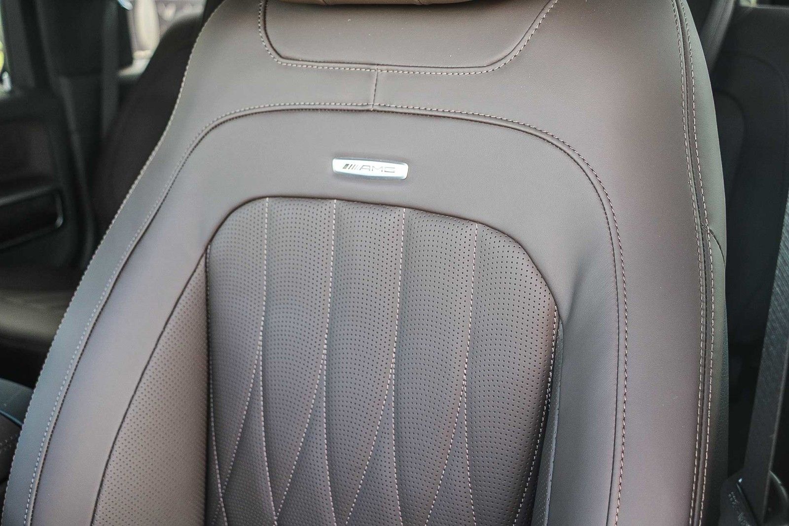 car-gallery-28