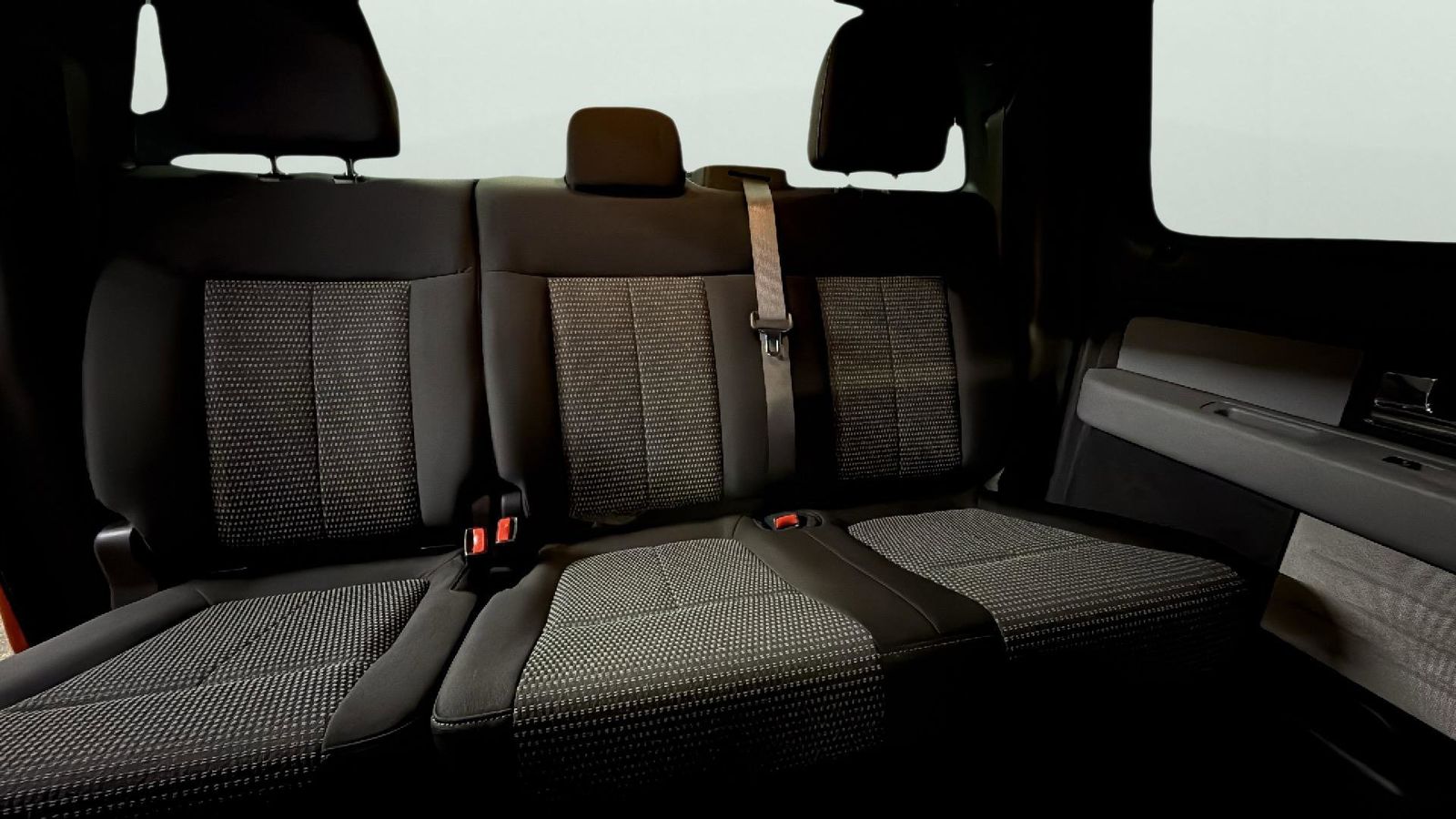 Used Car 2014 Ford F-150  Stx For Sale Under $25,000 In Austin, Texas