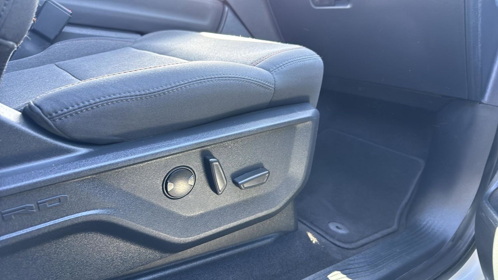 Used Car 2025 Ford Expedition  Active For Sale Under $70,000 In Austin, Texas