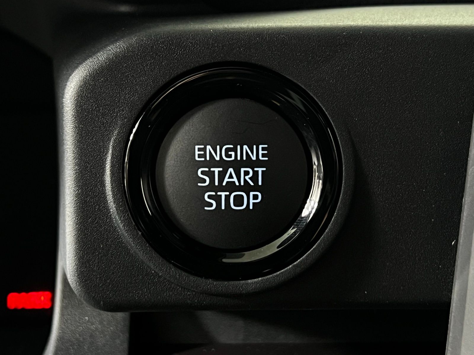 Thumbnail: 2026 Toyota Tacoma - 15