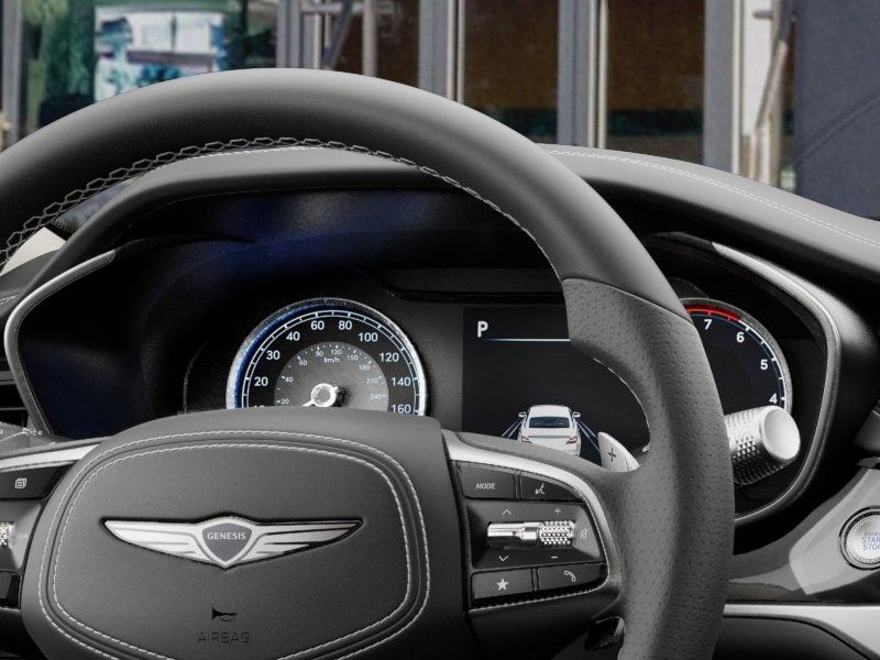 car-gallery-23