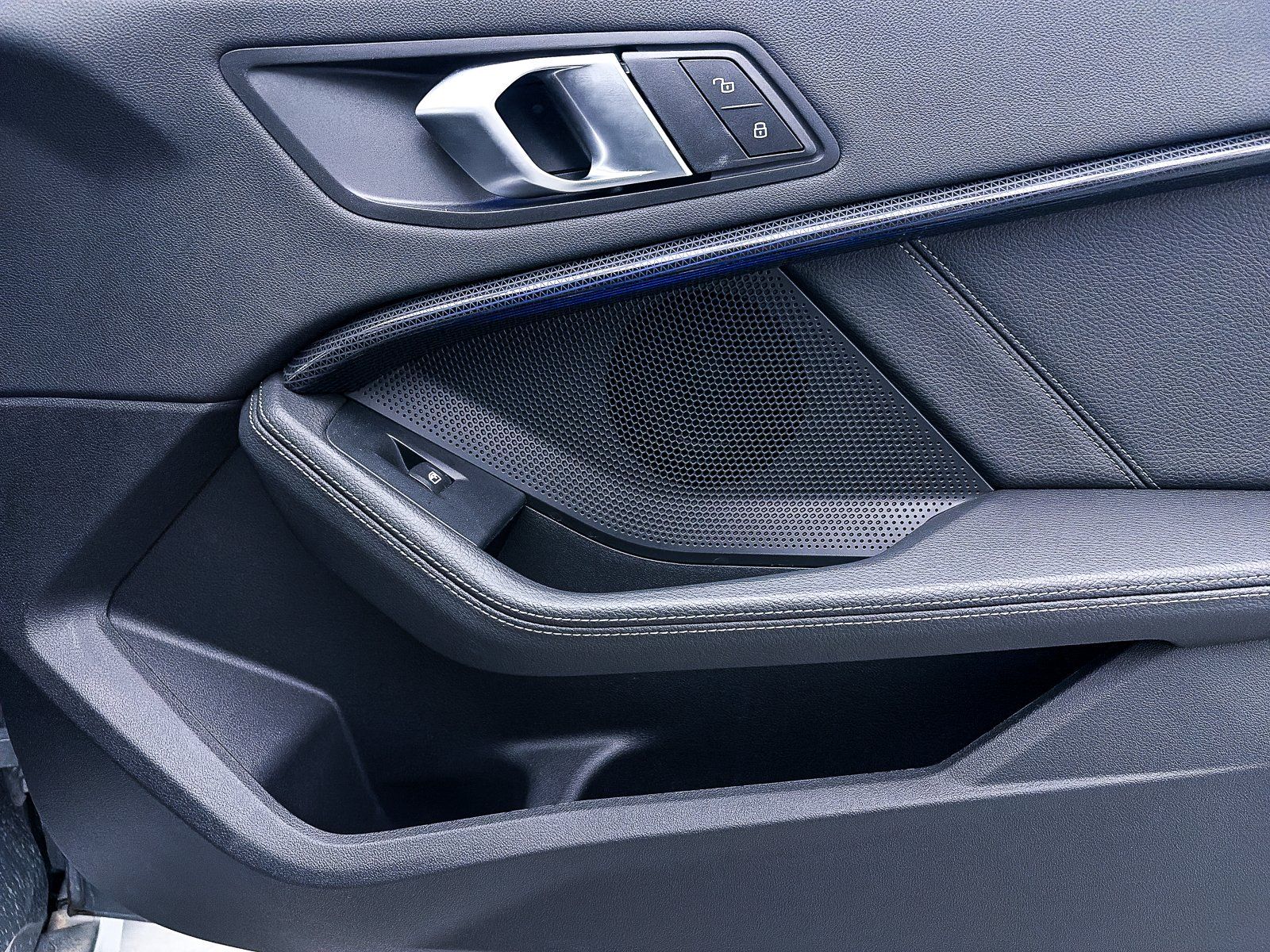 2024 BMW 2 Series M235i - Photo 35