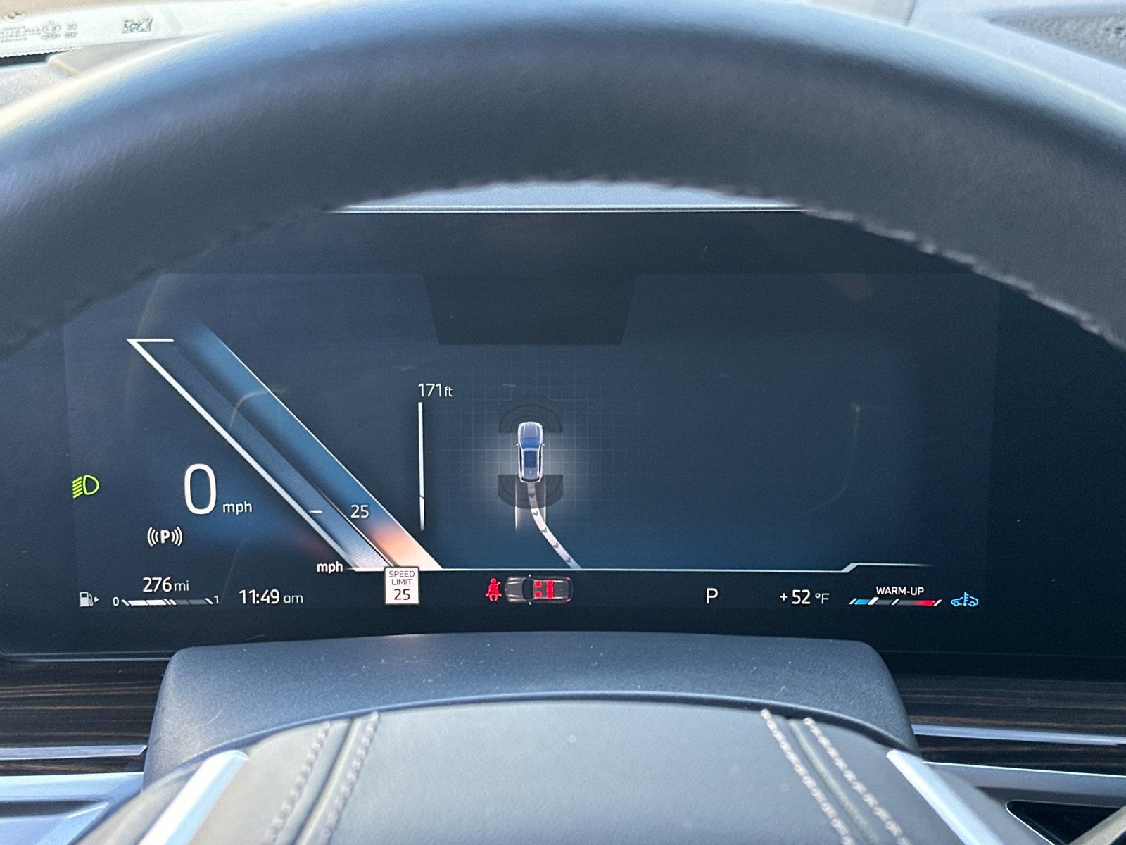 used 2025 BMW X5 car, priced at $59,498