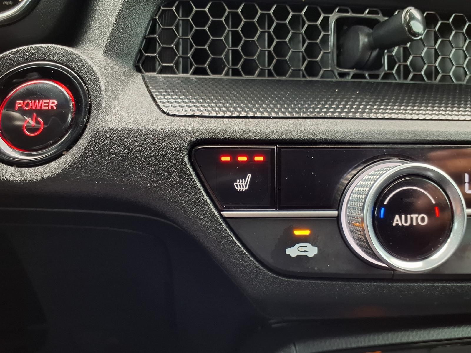car-gallery-13