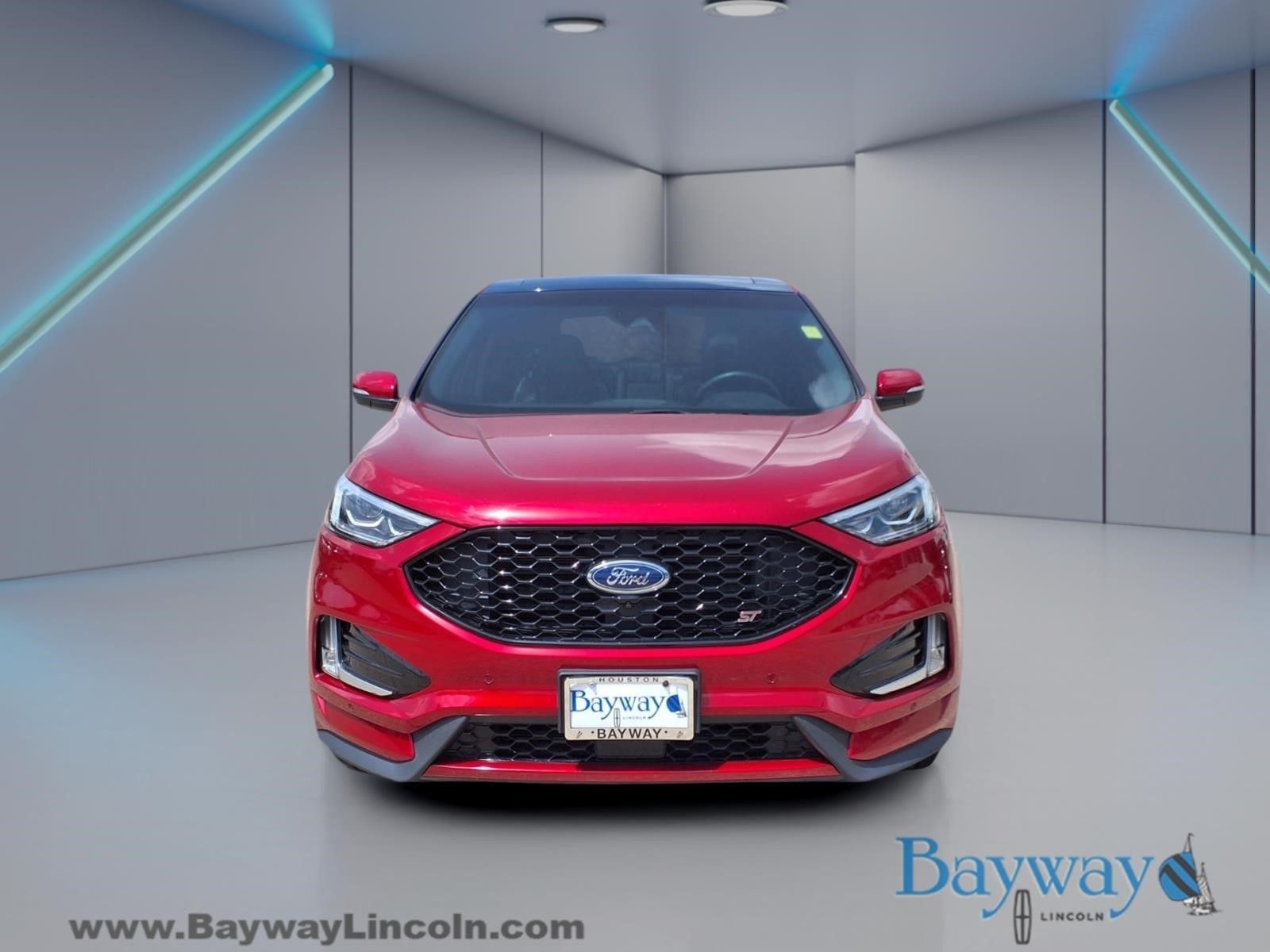 car-gallery-5