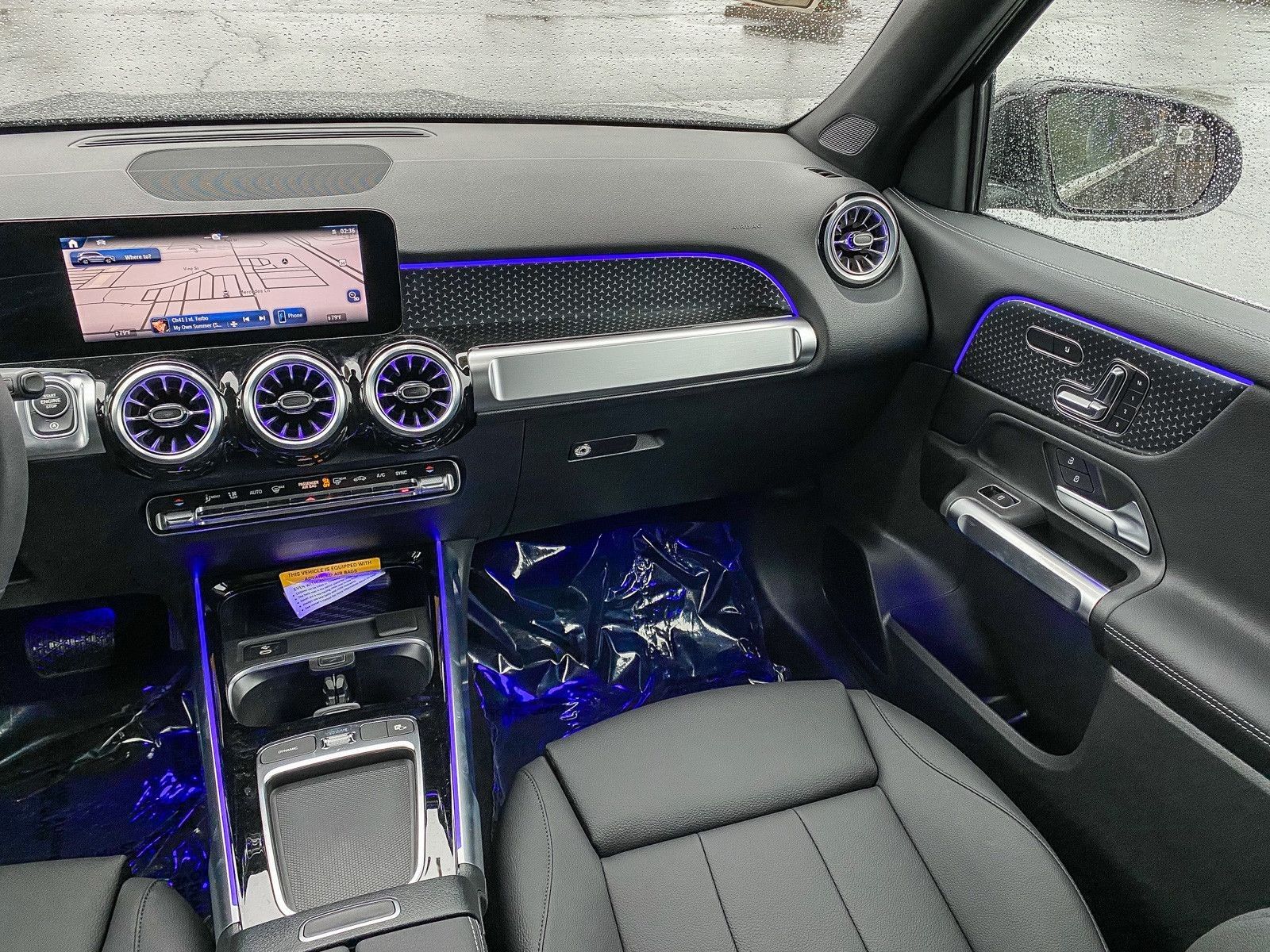 car-gallery-15