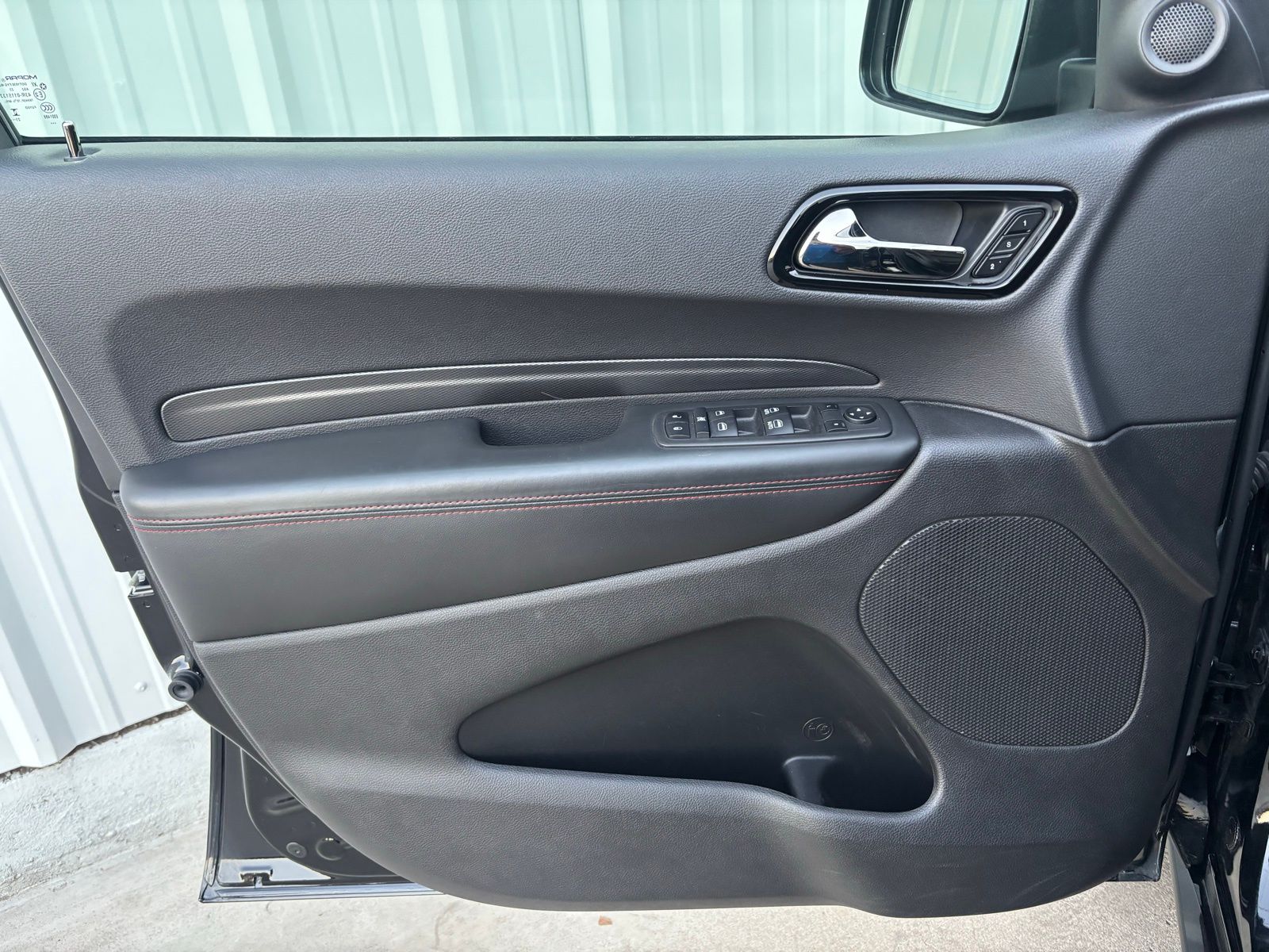 Used Car 2024 Dodge Durango  Gt Plus For Sale Under $40,000 In Austin, Texas