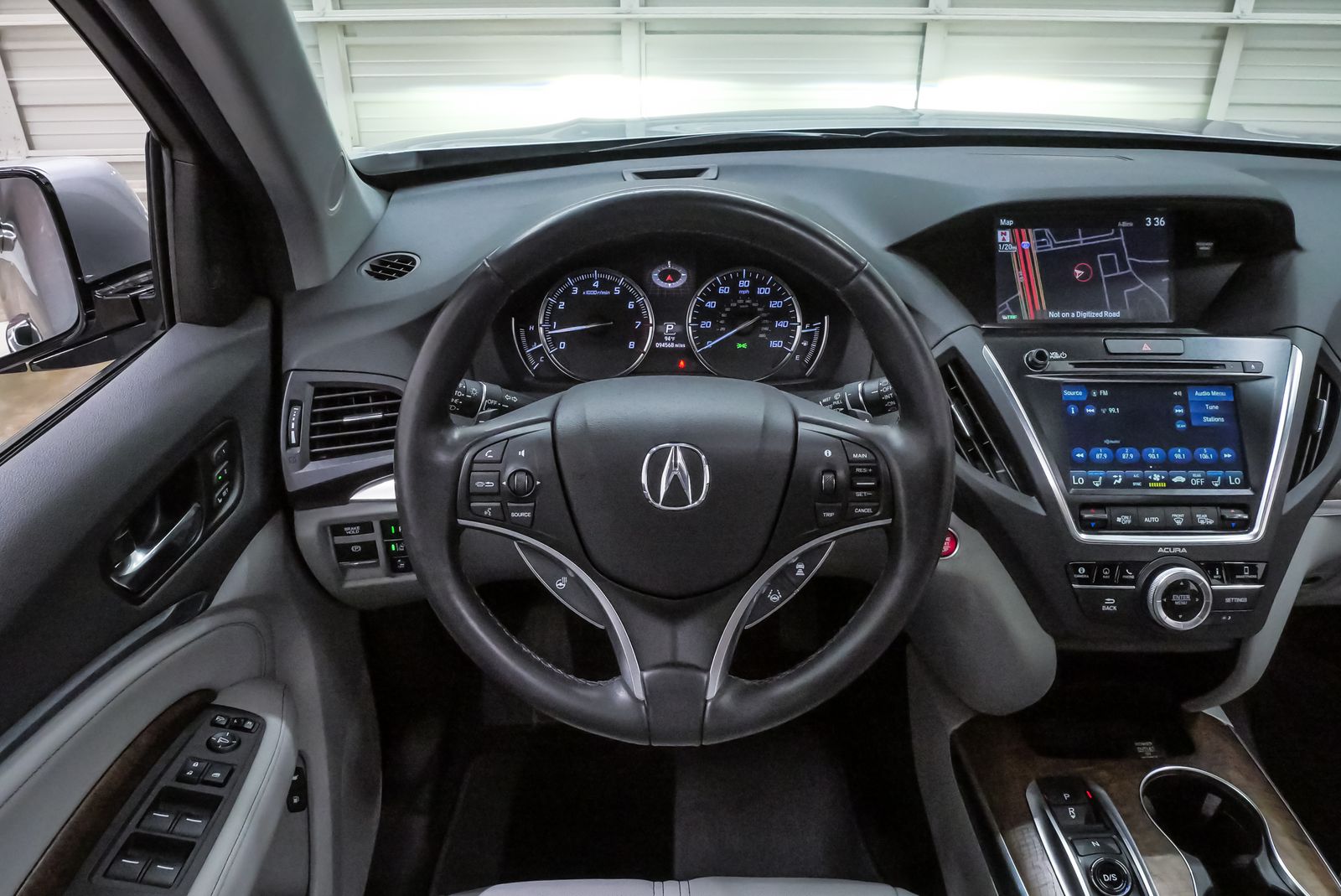 car-gallery-21