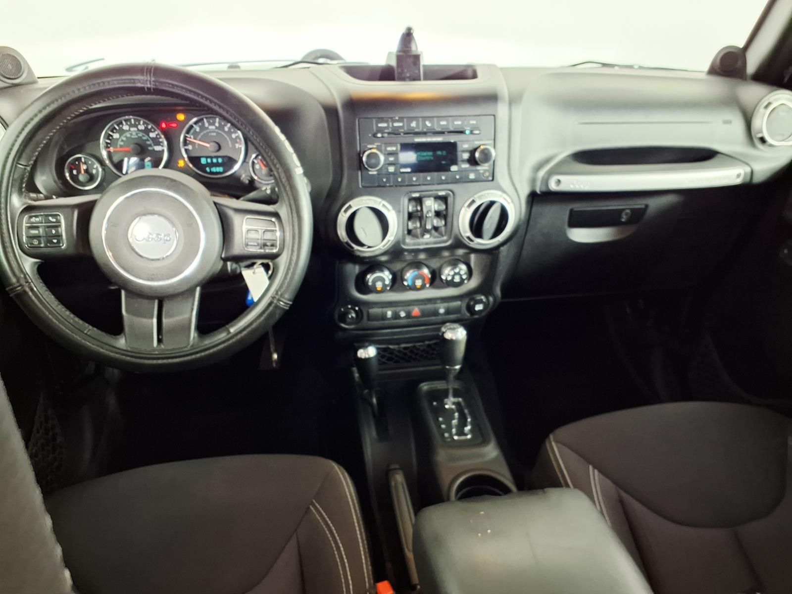 car-gallery-13