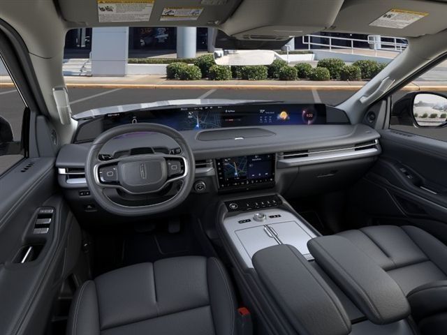 car-gallery-9