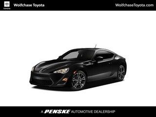 2013 Scion FR-S Base -
                  Cordova, TN