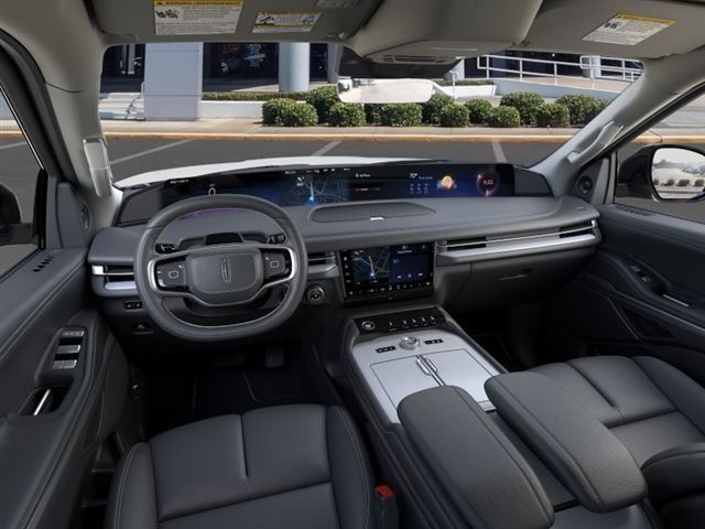 car-gallery-9