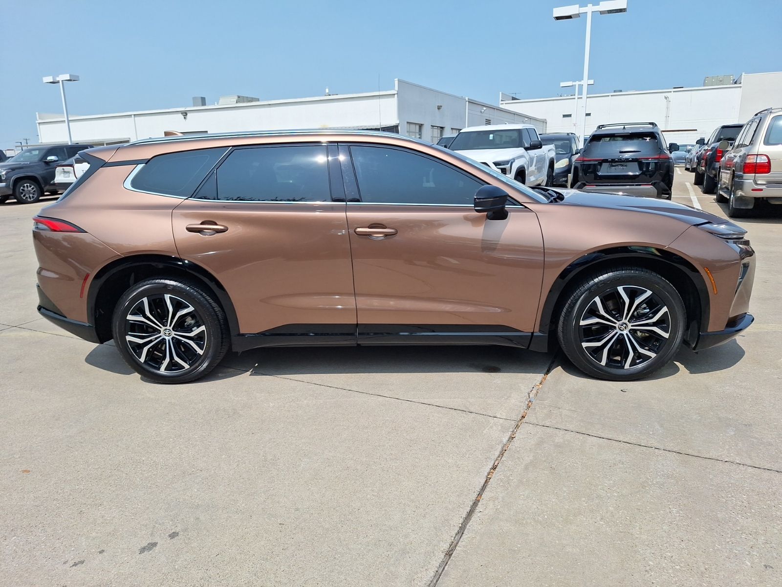 car-gallery-7
