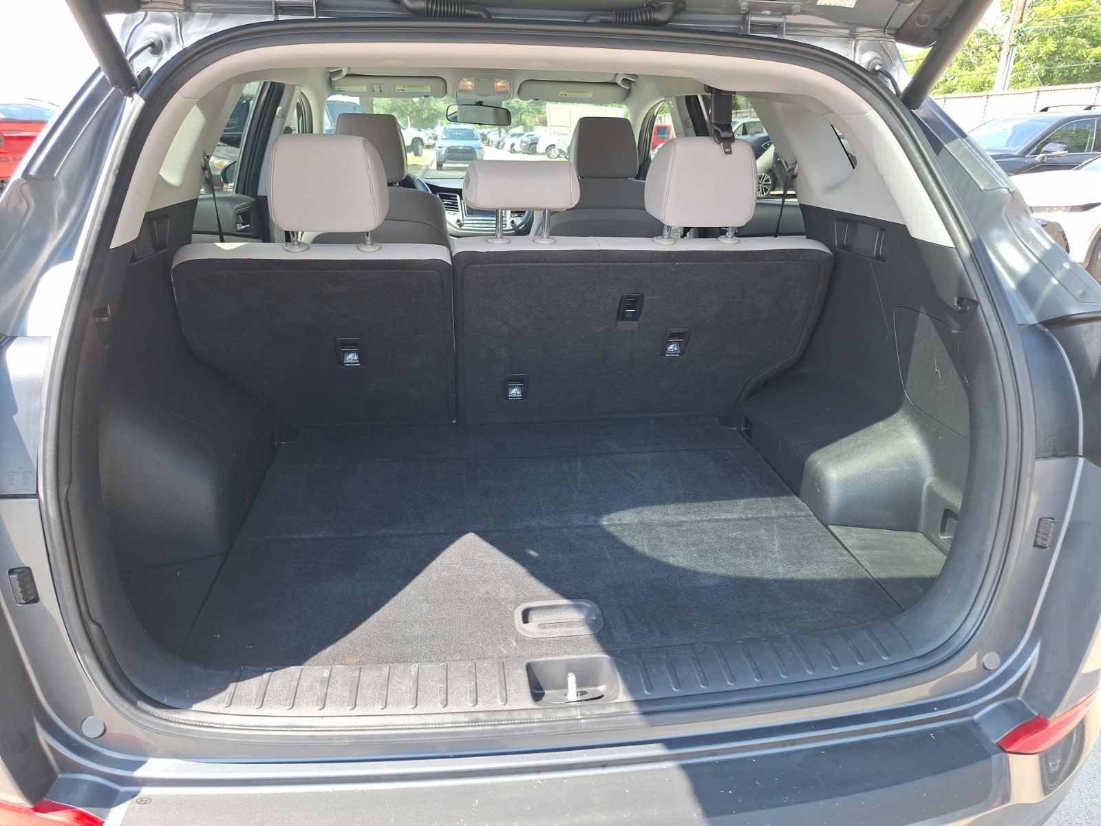 car-gallery-36
