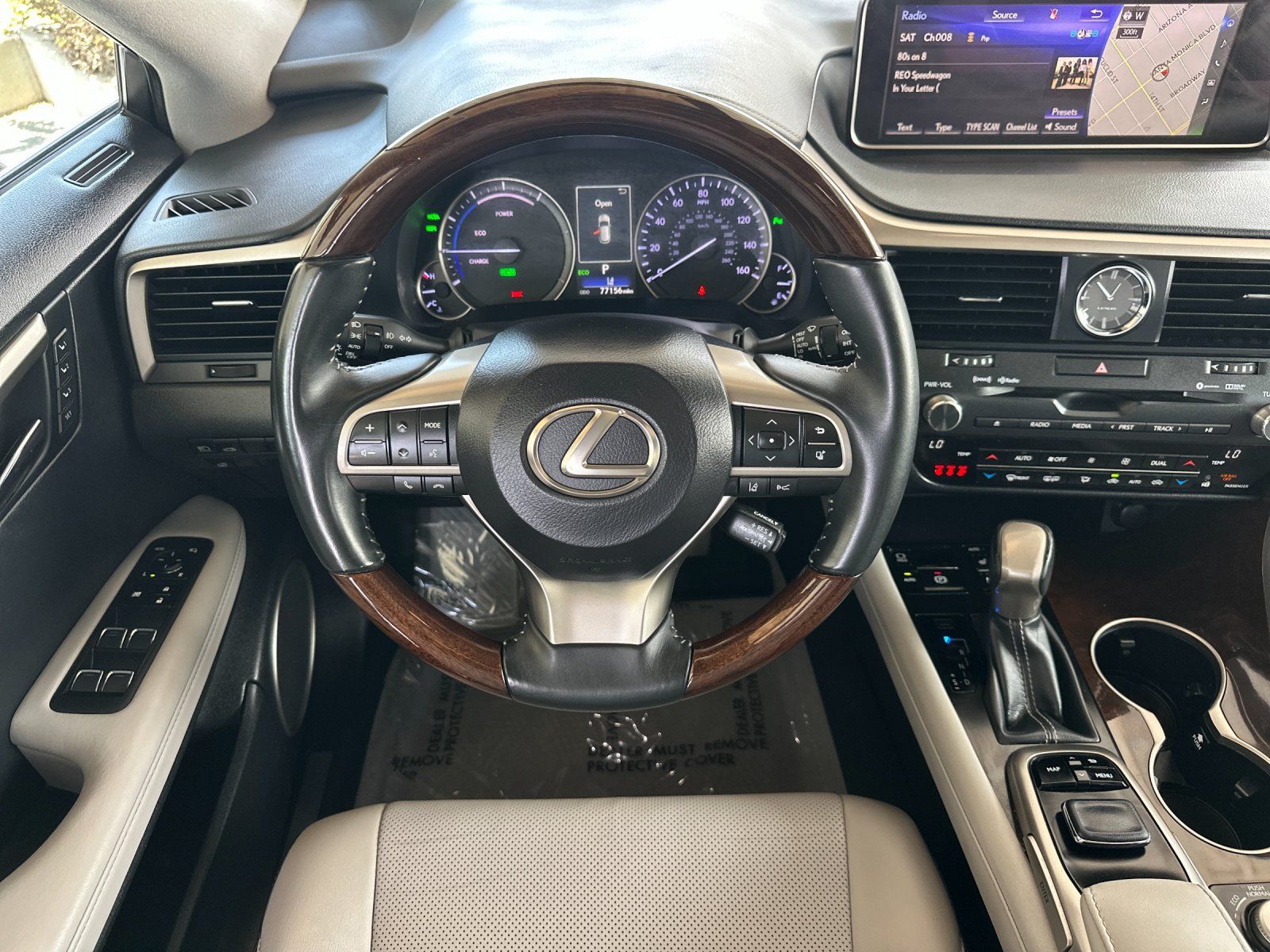 car-gallery-16