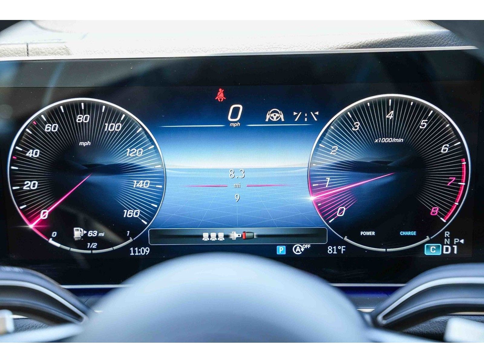 car-gallery-22