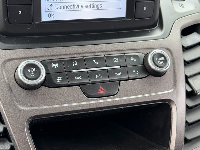 Certified Used 2021 Magnetic Metallic Ford XL image 24