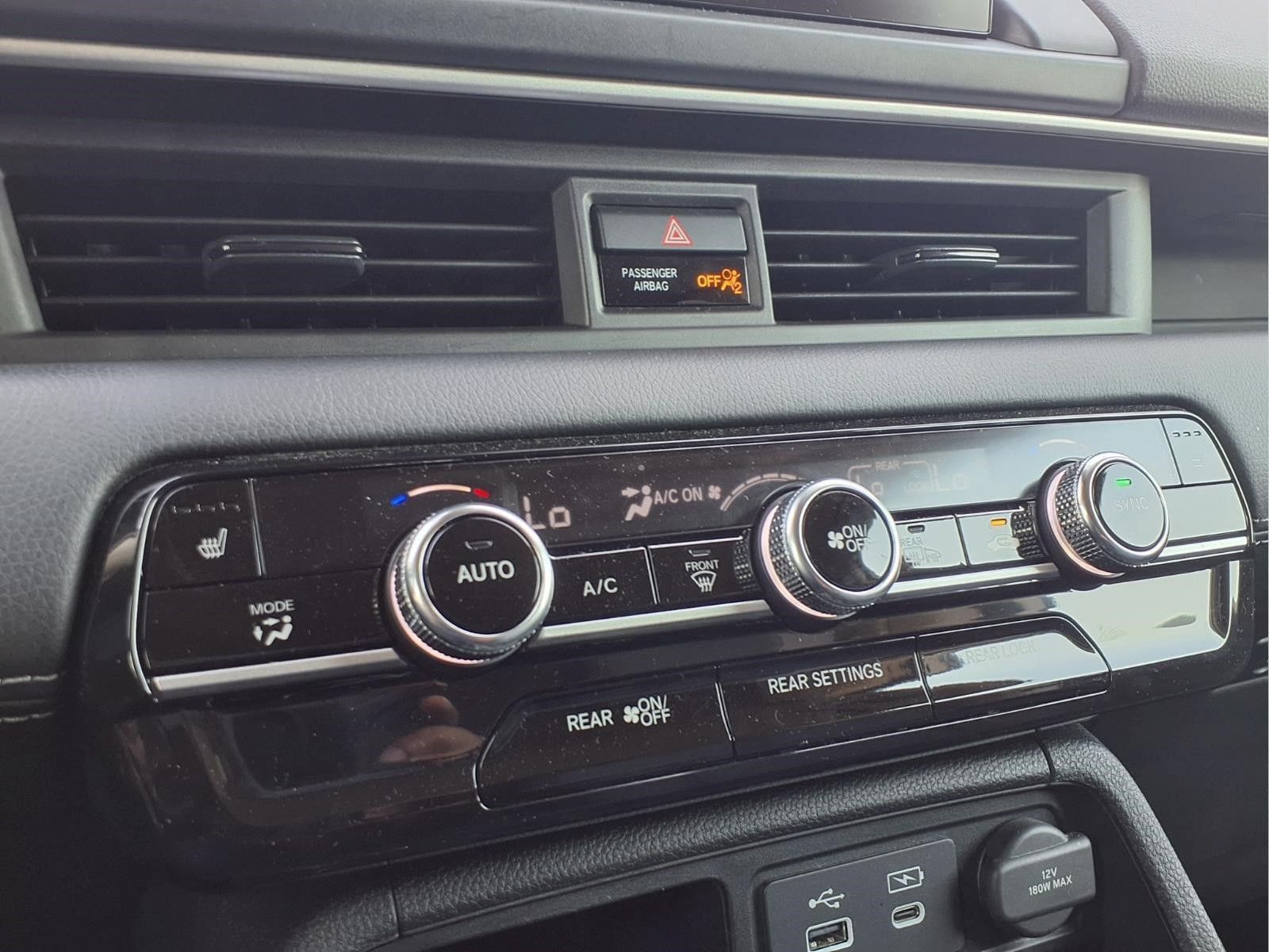 car-gallery-22