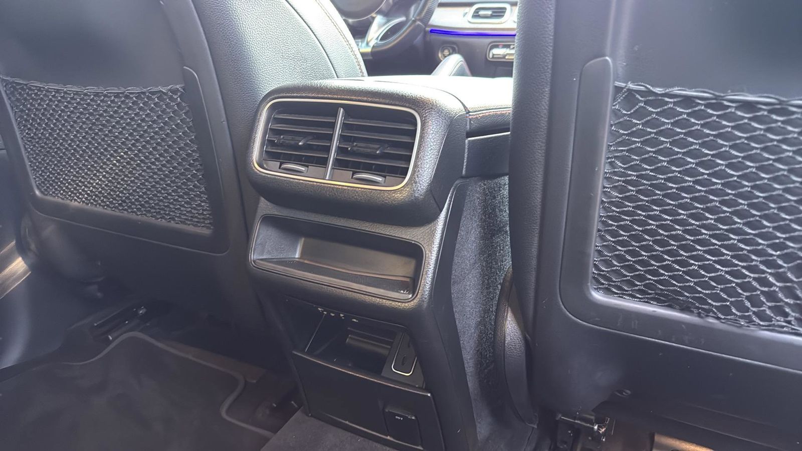 Used Car 2021 Mercedes-benz Gle  Gle 53 Amg® For Sale Under $50,000 In Austin, Texas