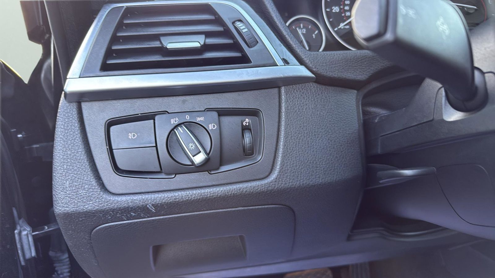 Used Car 2018 Bmw 4 Series  430i Gran Coupe For Sale Under $20,000 In Austin, Texas