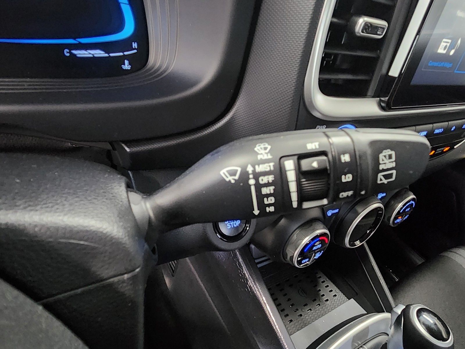 car-gallery-17