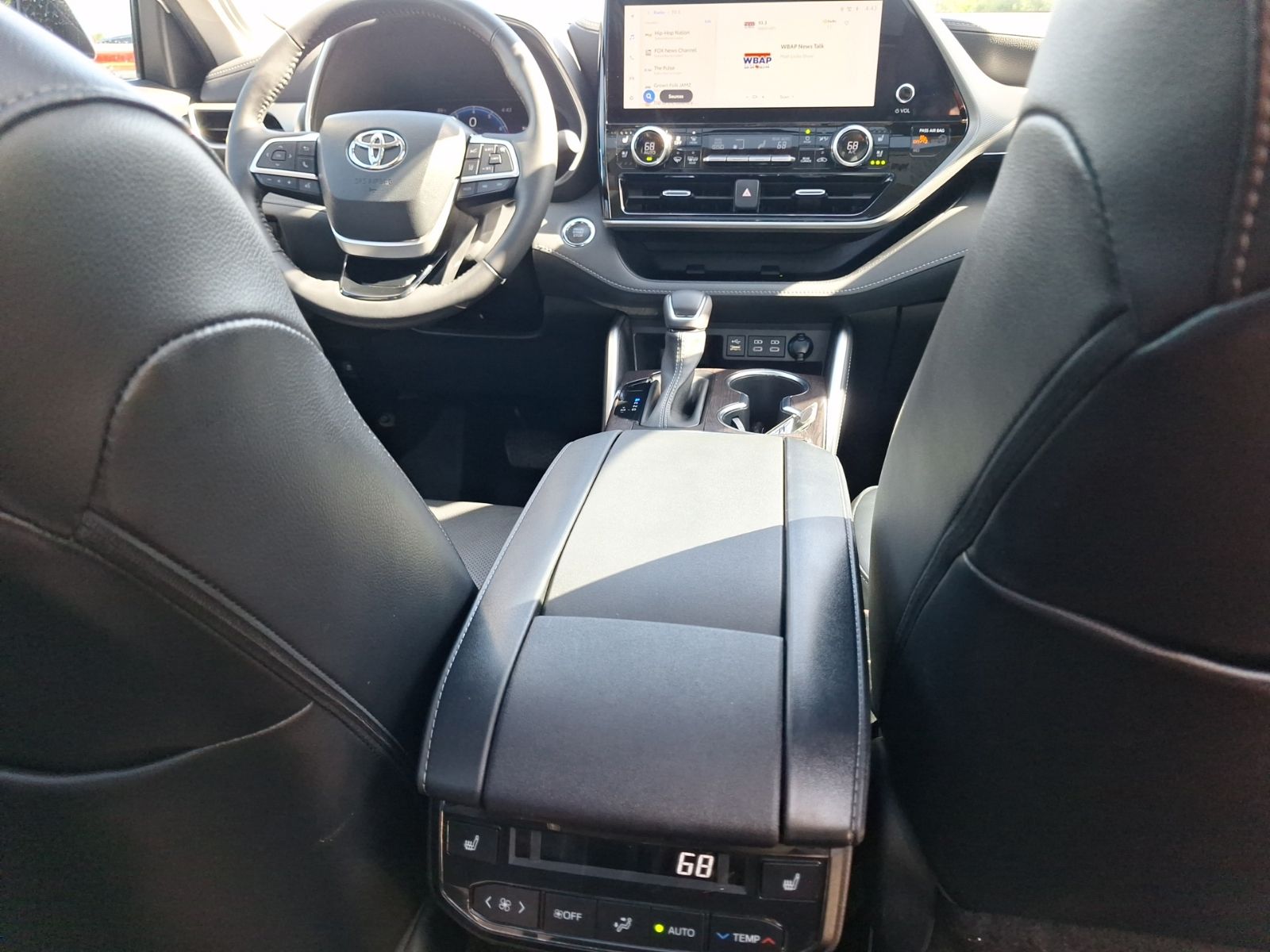 car-gallery-32