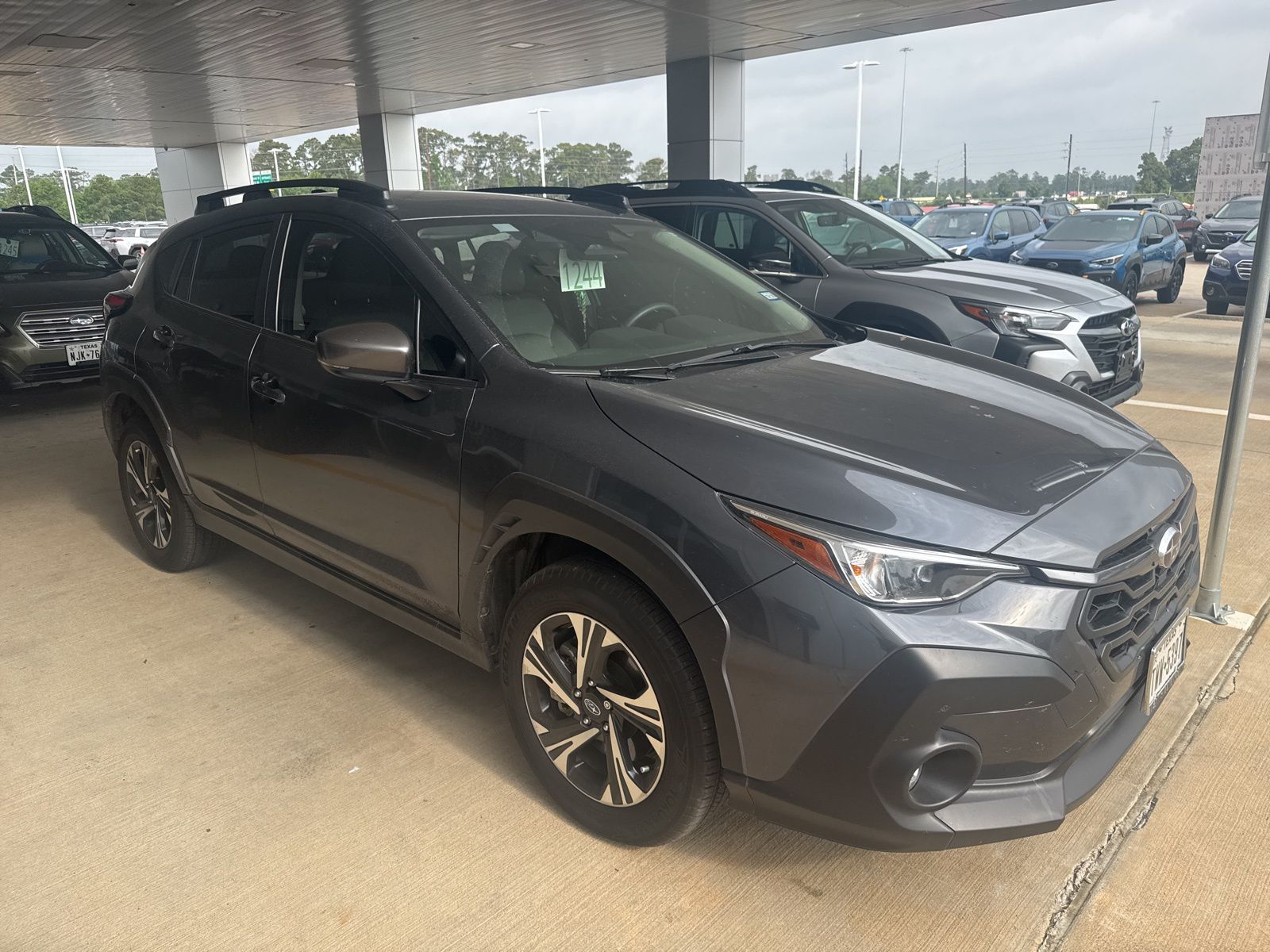 car-gallery-1