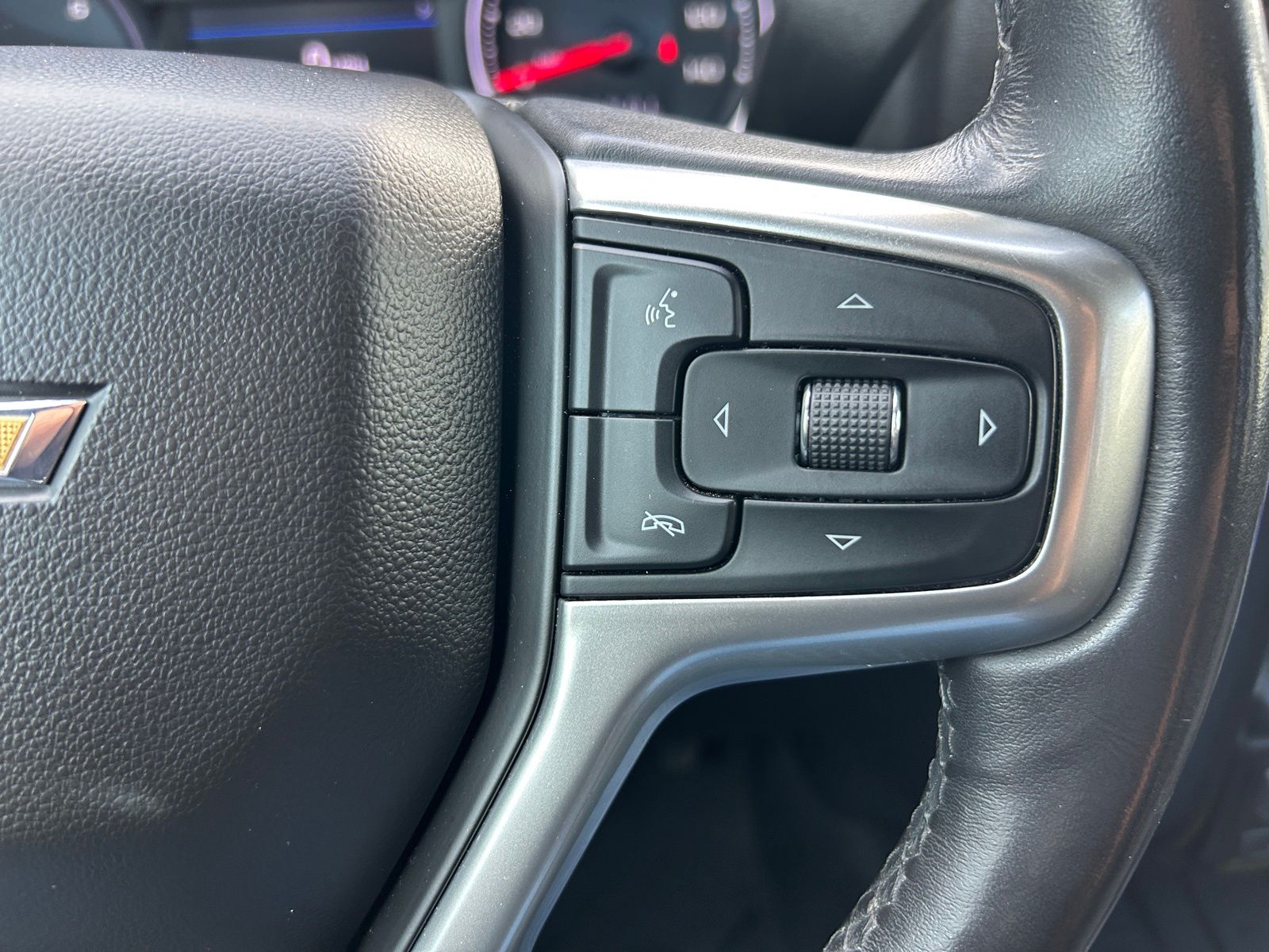 Used Car 2020 Chevrolet Silverado 1500  Lt For Sale Under $35,000 In Austin, Texas