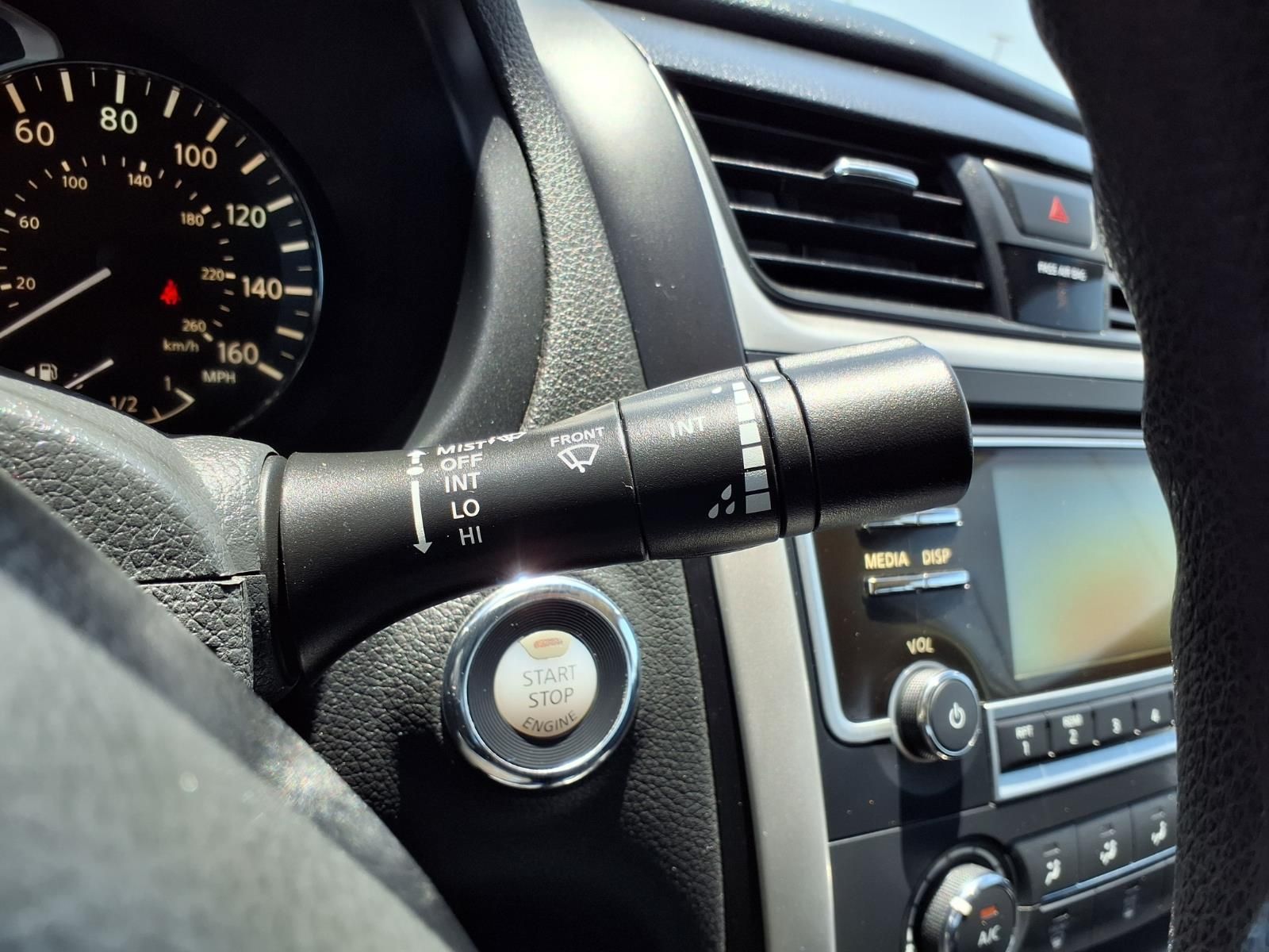 car-gallery-18