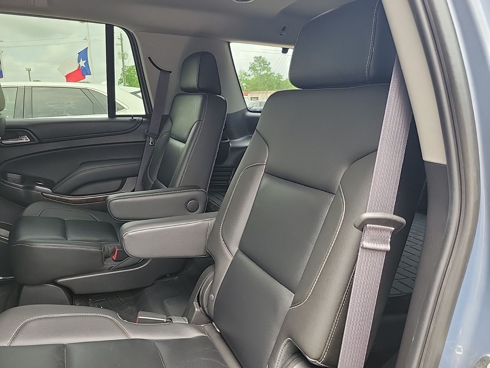 car-gallery-8