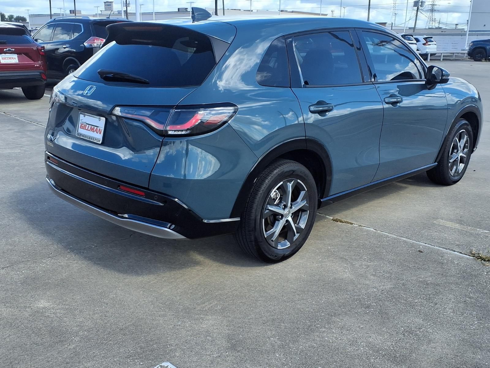 car-gallery-5