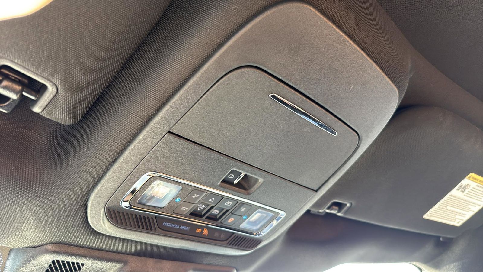 Used Car 2022 Ford F-150  Platinum For Sale Under $60,000 In Austin, Texas